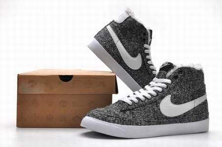 nike blazer pas cher homme nike blazer pas cher homme